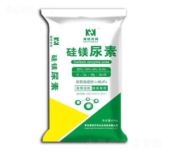 ���V����-����ؐ��