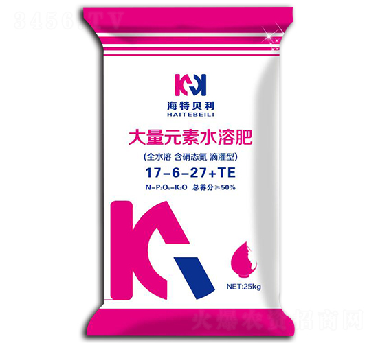 ����Ԫ��ˮ�ܷ�17-6-27+TE-����ؐ��