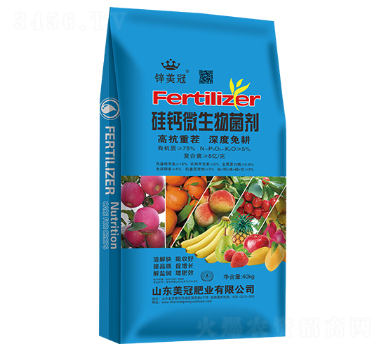 ���}΢�������-�\����-���ڷʘI(y��)