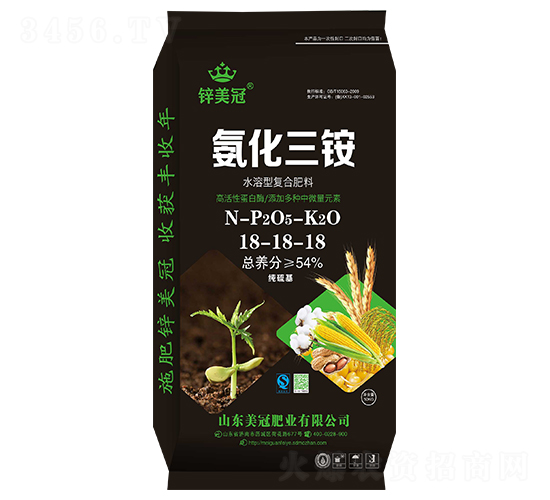 �������@18-18-18-�\����-���ڷʘI(y��)