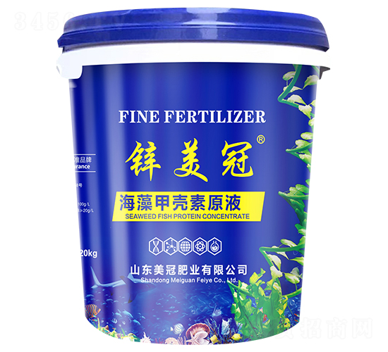 ����ך���ԭҺ-�\����-���ڷʘI(y��)