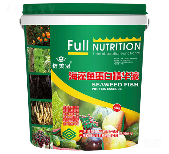 �����~���׾��AҺ-�\����-���ڷʘI(y��)