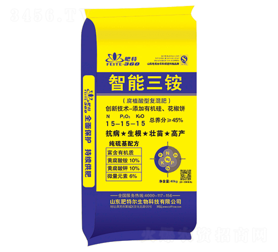 ��ֲ���͏�(f��)���15-15-15-�������@-���ؠ�