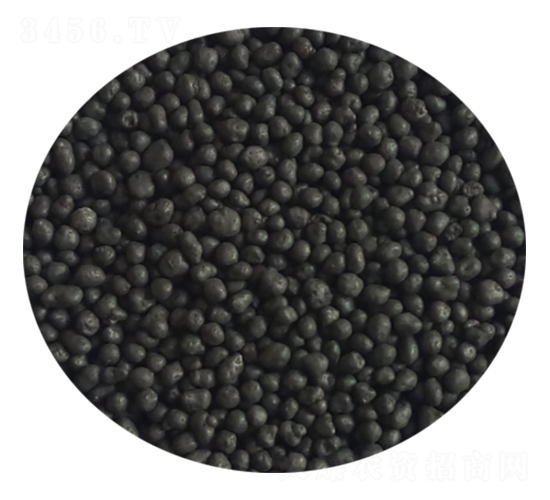 ȫԪ�����Ϸʘ�Ʒ�w��-���ؠ�