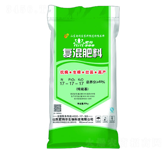 ��(f��)�����17-17-17-���ؠ�