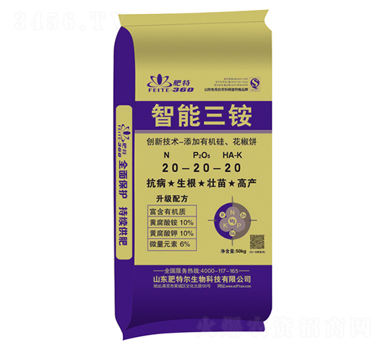 �������@20-20-20-���ؠ�