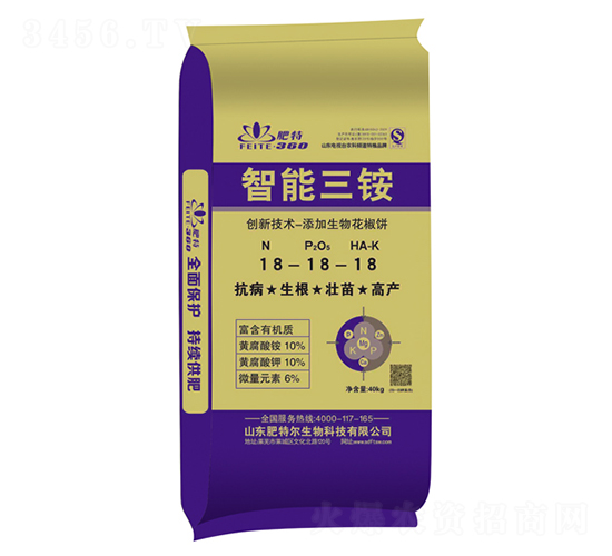 �������@18-18-18-���ؠ�