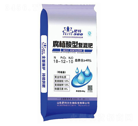 ��ֲ���͏�(f��)���18-12-10-���ؠ�