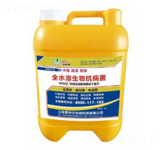 ȫˮ�����￹����-���ؠ�