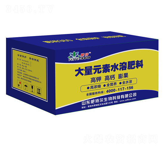 ����Ԫ��ˮ�ܷ���-���ؠ�