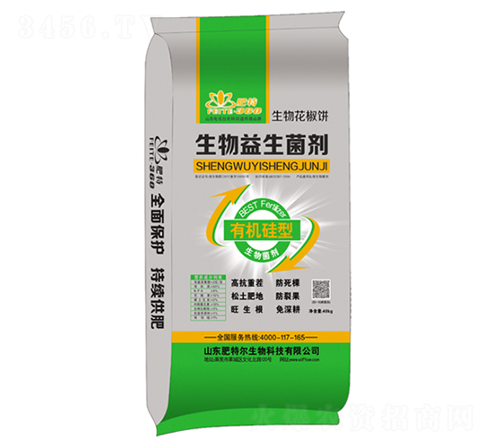 �ЙC����������������-���ؠ�