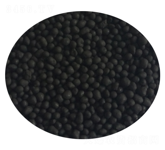 ��������������Ʒ�w��-���ؠ�