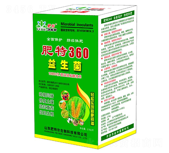 �����������b��-����360-���ؠ�