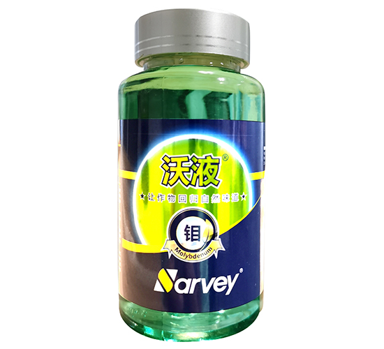 ��Һ�f-�����f