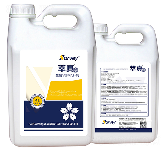 ����Ԫ��ˮ�ܷ���-�����-�����f