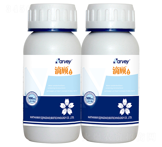 ΢��Ԫ��ˮ�ܷ���-���-�����f