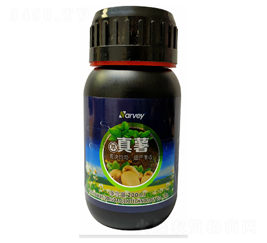 ����Ԫ��ˮ�ܷ���-������-�����f