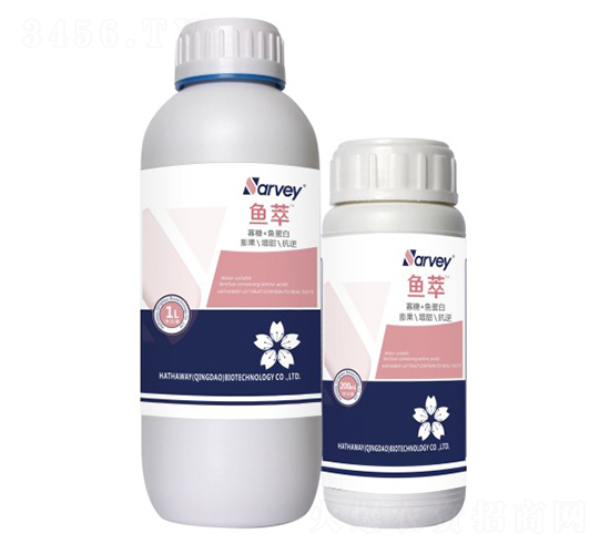 ��������ˮ�ܷ���-�~��-�����f