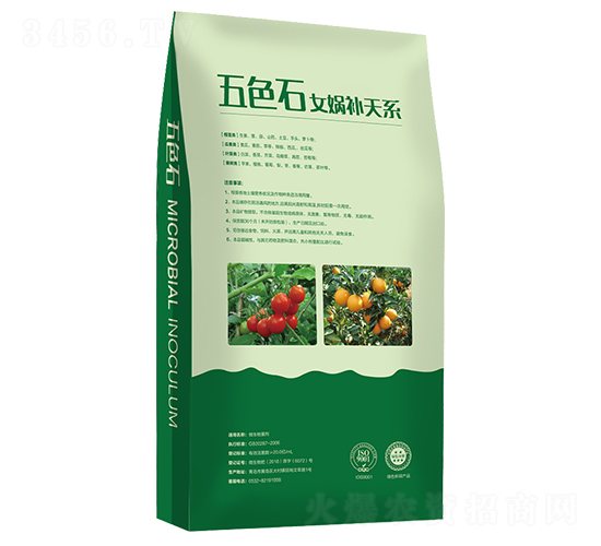 Ů?hu��)z�a(b��)��ϵ-��ɫʯ