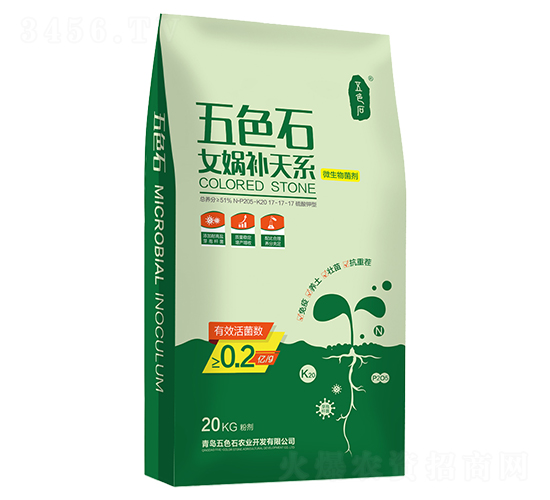 Ů�z�a��ϵ΢�������-��ɫʯ