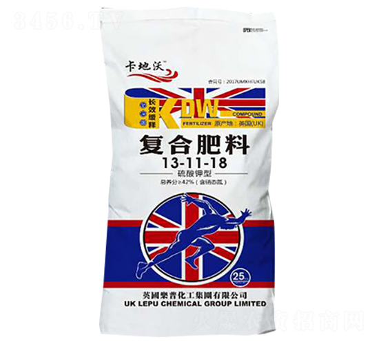 ��(f��)�Ϸ���13-11-18-������-��һ