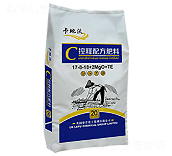 ��ጷ�17-8-18+2MgO+TE-������-��һ