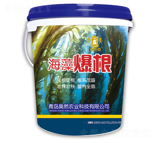 ���屬��-�Z���-�WȻ�r(n��ng)�I(y��)