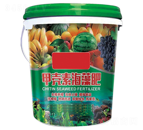 �ך��غ����-�WȻ�r(n��ng)�I(y��)