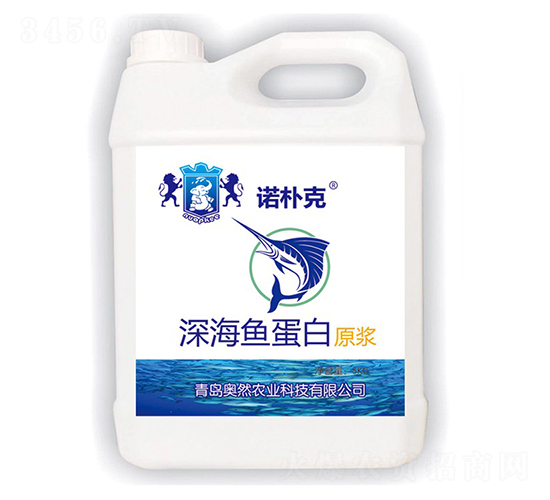 5kg��~(y��)����ԭ�{-�Z���-�WȻ�r(n��ng)�I(y��)