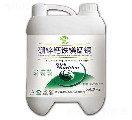 ���\�}�F�V�i�~-�Z���-�WȻ�r(n��ng)�I(y��)