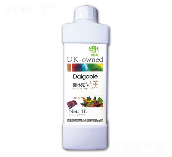 �Z��ˡ��V-�WȻ�r(n��ng)�I(y��)