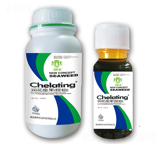 �����������ڷۣ�-�Z���-�WȻ�r(n��ng)�I(y��)