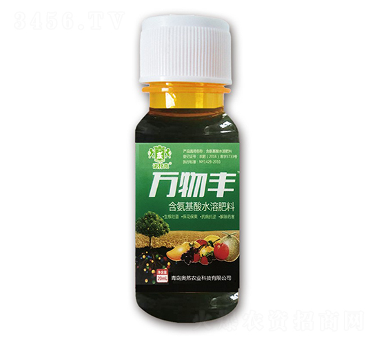 �f(w��n)���S����������ˮ�ܷ��ϣ�-�Z���-�WȻ�r(n��ng)�I(y��)