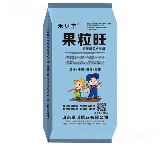 ̼ø�w��ˮ�ܷ���-��ؐ�S-ِ�Z