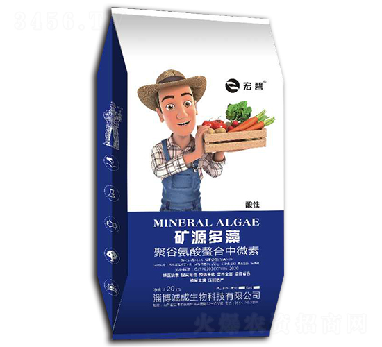 �VԴ����۹Ȱ���������΢��-�\��