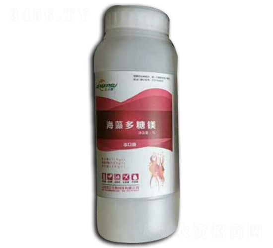 ��������V-�\��