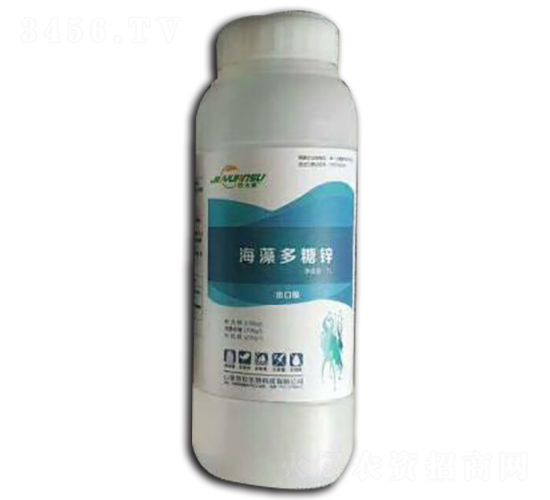 ��������\-�\(ch��ng)��