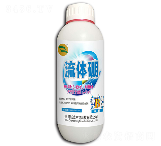 500ml���w��-�\��