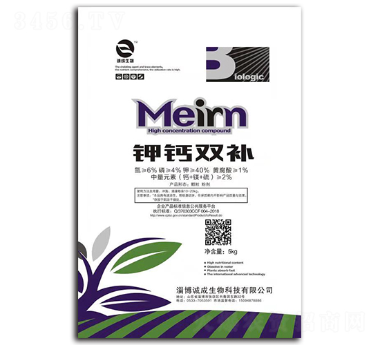 ��}�p�a-�\��