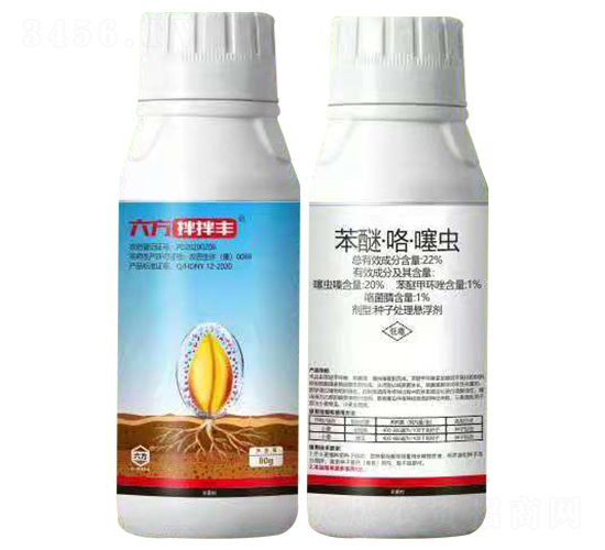 22%���ѡ��������x(ch��ng)�N��̎��Ҹ���-���ݡ�����S