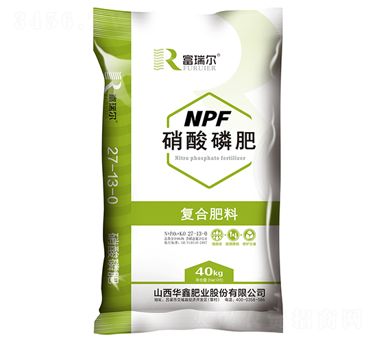 �����׷�29-0-5-����-�A�ηʘI(y��)