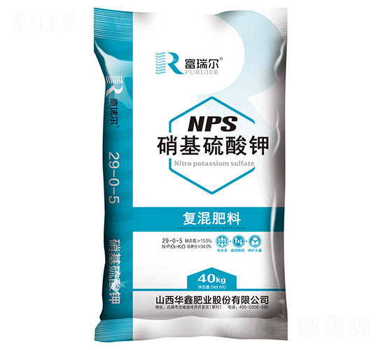 ���������27-13-0-����-�A�ηʘI(y��)