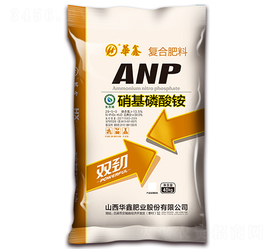 ���������@29-5-0-�A�ηʘI(y��)