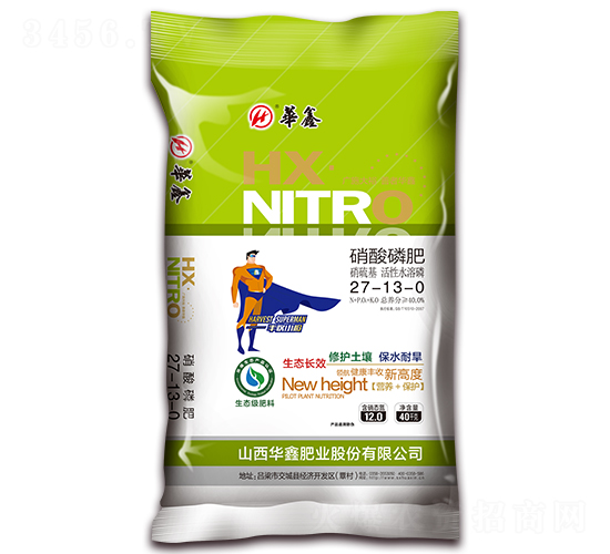 �����׷�27-13-0-�A�ηʘI(y��)