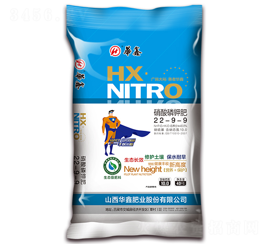 ������⛷�22-9-9-�A�ηʘI(y��)