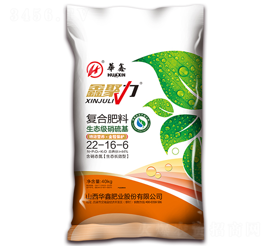 40kg��(f��)�Ϸ���22-16-6-�ξ���-�A�ηʘI(y��)