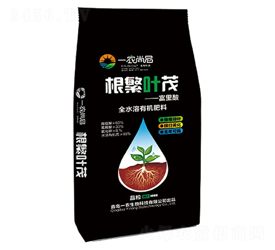 ȫˮ���ЙC����-�����~ï-һ�r(n��ng)����