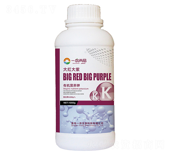 Һ�w��-��t����-һ�r(n��ng)����