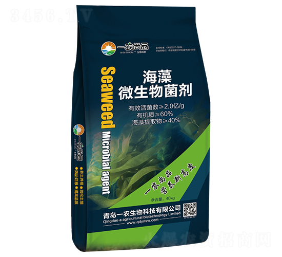 ����΢�������-һ�r(n��ng)����