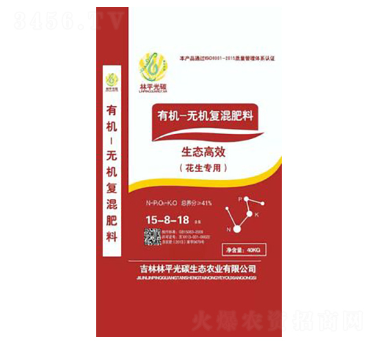 �ЙC(j��)�o(w��)�C(j��)��(f��)��ʣ��������ã�-��ƽ��̼